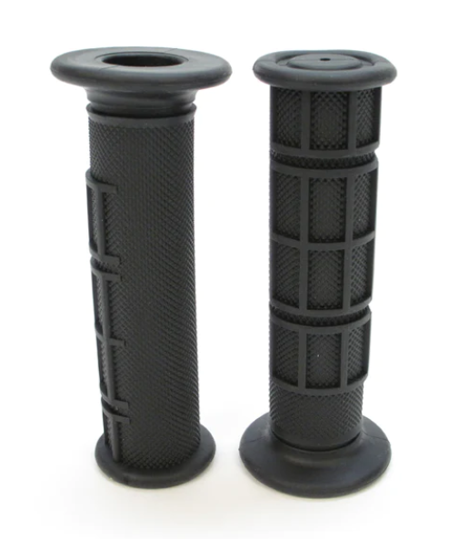 Whites Grip ATV Professional 128mm