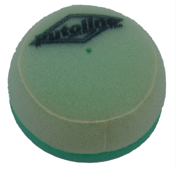 Air Filter Kawasaki KX60 '85-'03