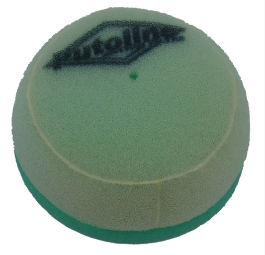 Air Filter Kawasaki KX60 '85-'03