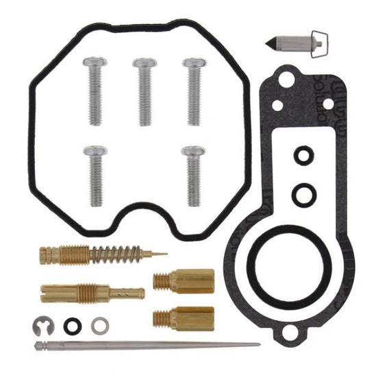 All Balls Racing Carburettor Rebuild Kit (26-1173)