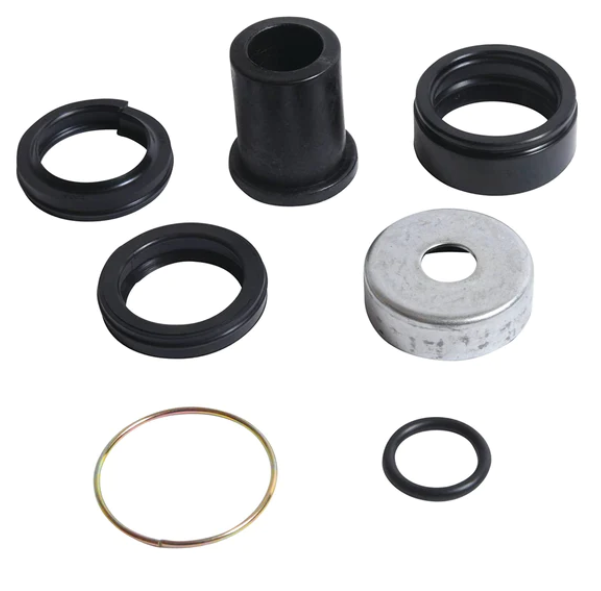 All Balls Lower Steering Stem Kit 25-1804