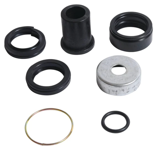 All Balls Lower Steering Stem Kit 25-1804