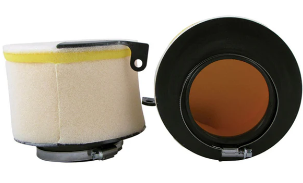 Air Filter Kawasaki Mule SX '17-'20