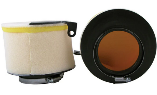 Air Filter Kawasaki Mule SX '17-'20