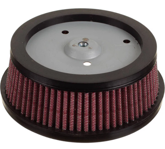 WHITES AIR FILTER HD 12-81582
