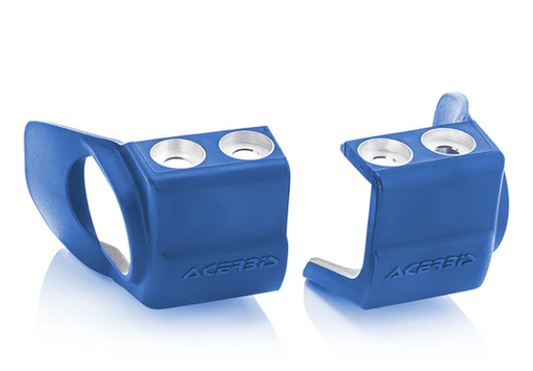 ACERBIS Fork Shoe Covers