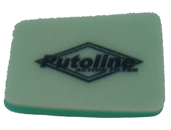 Air Filter KTM LC50
