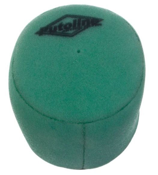 Putoline Pre-Oiled Air Filter Honda TRX700XX '08