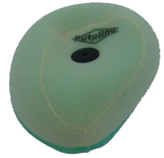 Air Filter Kawasaki KX250F/450F '06-