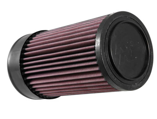K&N REPLACEMENT AIR FILTER CAN-AM DEFENDER 17