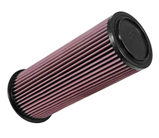 K&N REPLACEMENT AIR FILTER CANAM Maverick X3 900 17-18