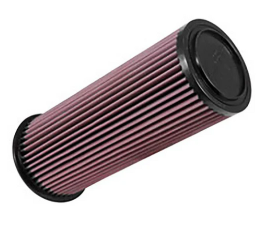 K&N REPLACEMENT AIR FILTER CANAM Maverick X3 900 17-18