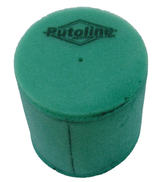 PRE-OILED AIR FILTER SUZ LTR450R 05-