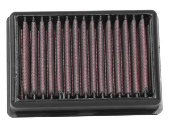 K&N AIR FILTER BMW R NINE T 1170