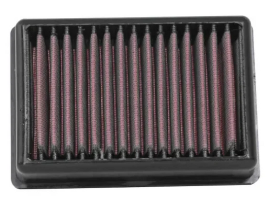 K&N AIR FILTER BMW R NINE T 1170