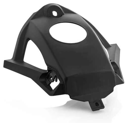 ACERBIS Honda CRF Tank Covers