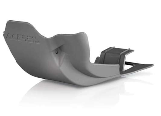 ACERBIS Engine Skid Plate