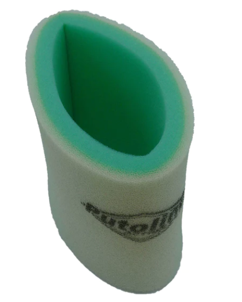 Air Filter Kawasaki KVF360 Prairie '03-'13
