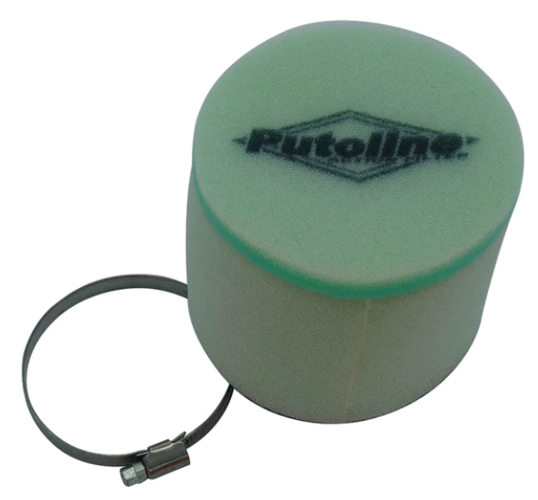 Air Filter Honda TRX300EX '00- /TRX300 Fourtrax '89-'91 (72X130)