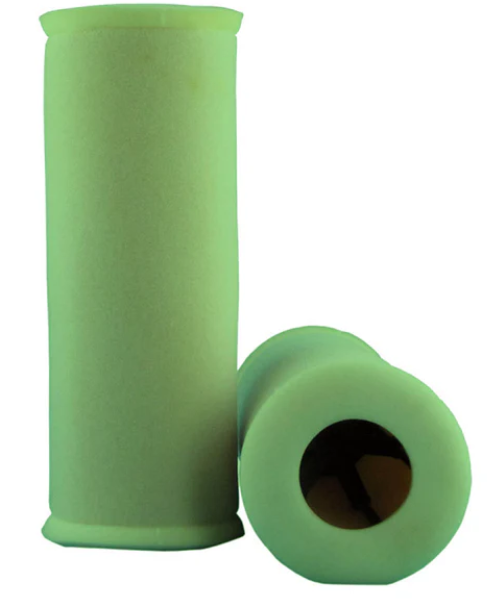 Air Filter Polaris Ranger '05-'12 Filter & Cage