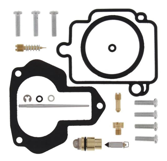 All Balls Racing Carburettor Rebuild Kit (26-1261)