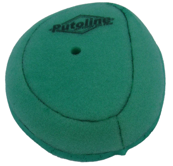 Putoline Pre-Oiled Air Filter Suzuki RMX 450 '10-'17