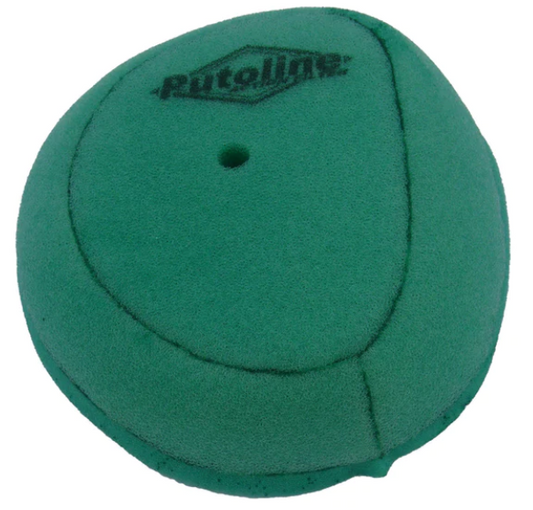 Putoline Pre-Oiled Air Filter Suzuki RMX 450 '10-'17