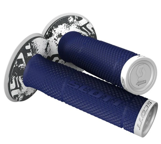 Scott SXll Grips