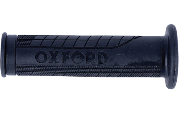 Oxford Touring Grips (Pair) Med