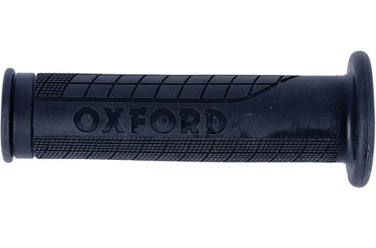 Oxford Touring Grips (Pair) Med