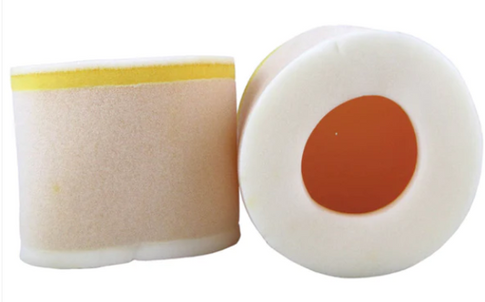 Air Filter Suzuki LTR450 '05-