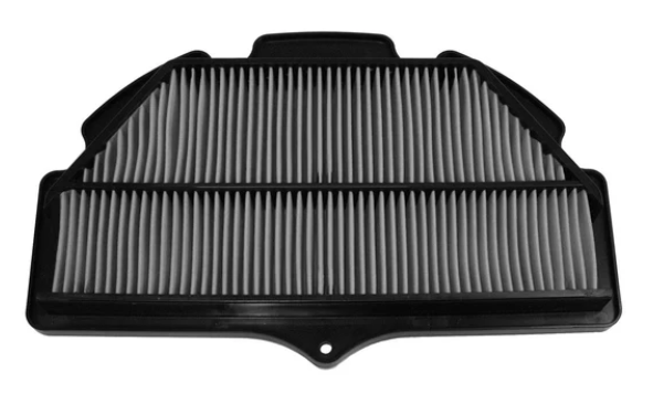 WHITES AIR FILTER SUZ GSXR600/750 06-10