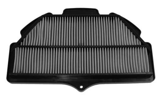 WHITES AIR FILTER SUZ GSXR600/750 06-10