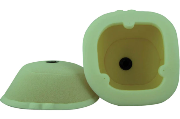 PRE OILED FILTER KTM SX/SX-F/XC-F 11-