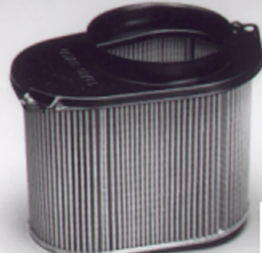 WHITES AIR FILTER REAR SUZ VS600/700/750/800 85-09,S50 05-09