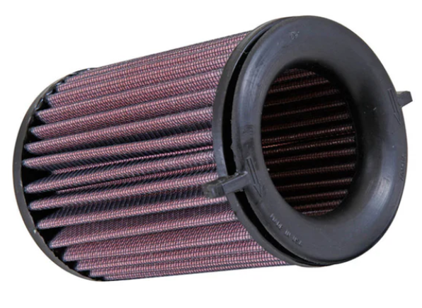 K&N REPLACEMENT AIR FILTER Scrambler 800 15-