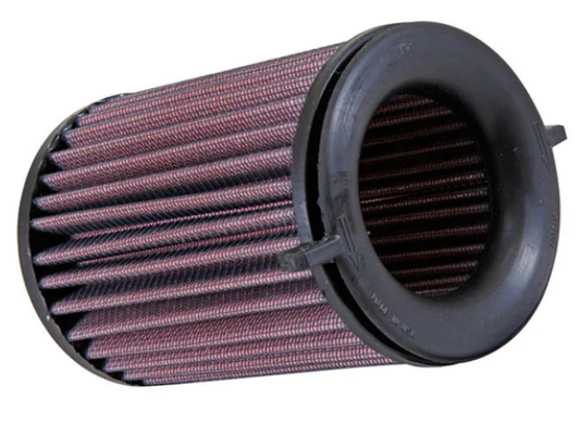 K&N REPLACEMENT AIR FILTER Scrambler 800 15-