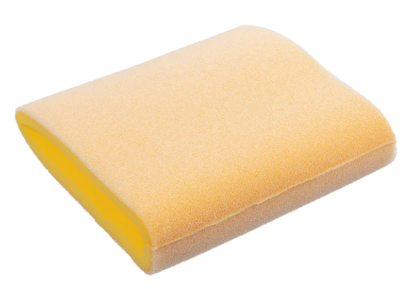 Air Filter Yamaha Viking '14-'22