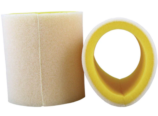 Air Filter Kawasaki KVF360 Praire '03-'06