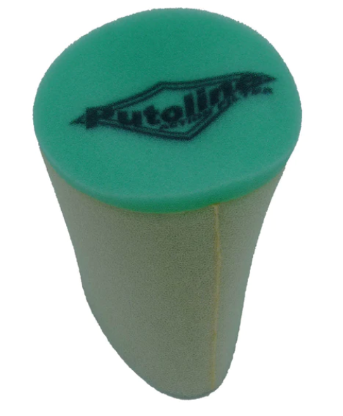 Air Filter Kawasaki KLF300 Bayou '88