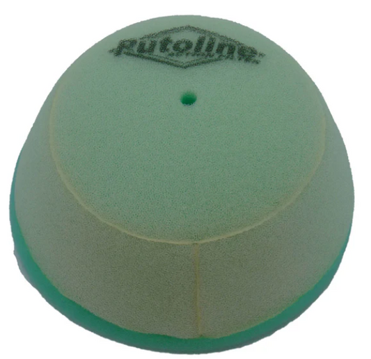 Air Filter Kawasaki KLX400/ Suzuki DRZ400