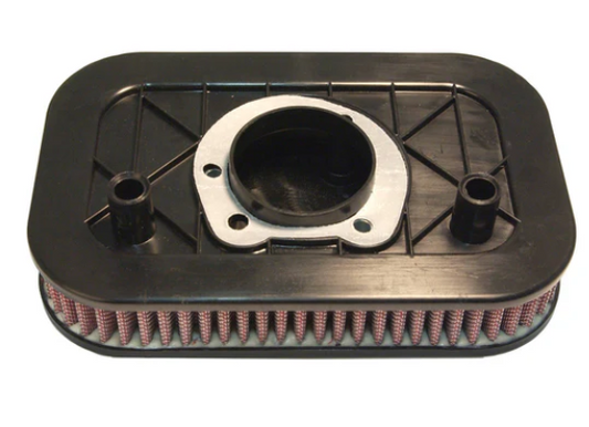 WHITES AIR FILTER HD 12-81581