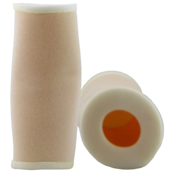 Air Filter Polaris Ranger '05-'12 Replacement Filter Only
