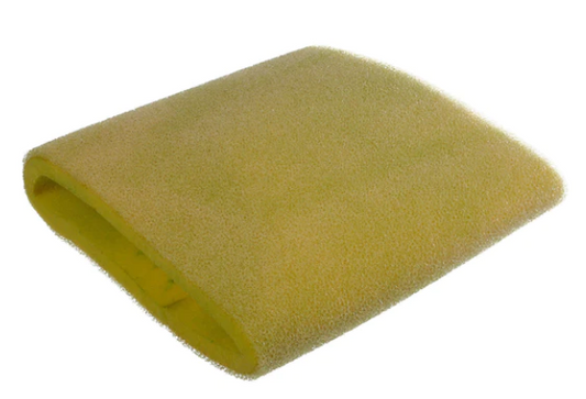 PRE-OILED FILTER YAM VIKING 14-22