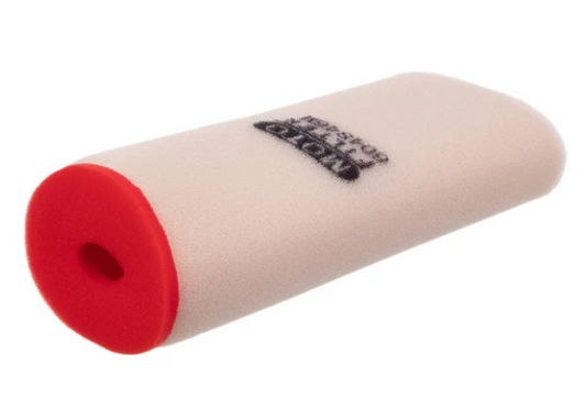 MTX AIR FILTER - DUAL STAGE FOAM -WASHABLE