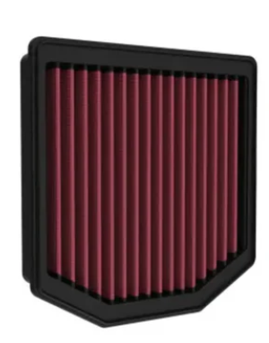 K&N REPLACEMENT AIR FILTER TRIUMPH TIGER 900 '20-22