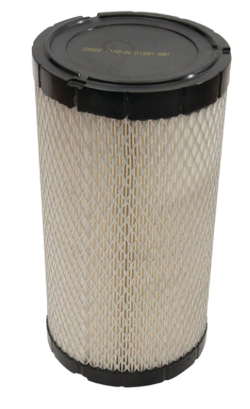 All Balls Racing Air Filter (48-1012)