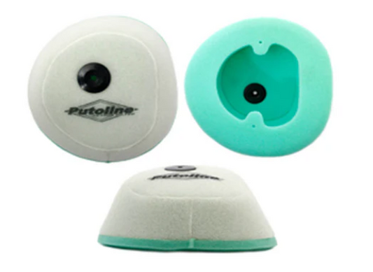 PUTOLINE AIR FILTER YA2321