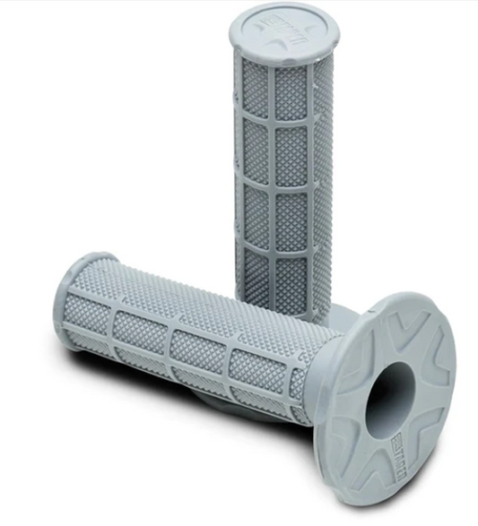 ProTaper MX Single Density Grips - Half Waffle