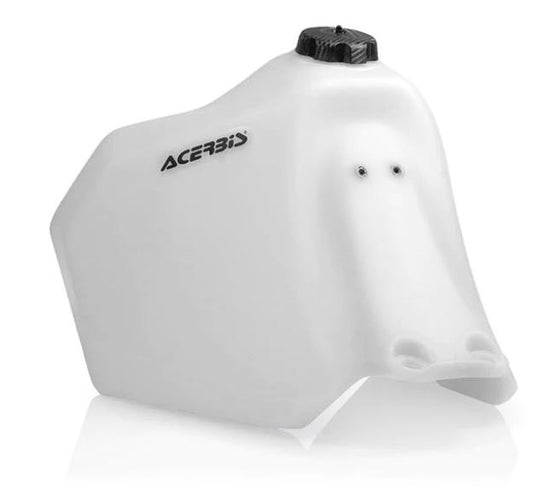 Acerbis Suzuki Fuel Tanks